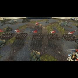 Steam Workshop::Regiments.